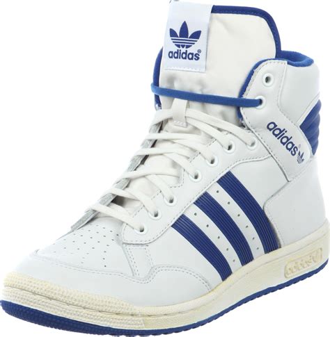 adidas schuhe von 2013